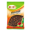 Bağdat Karanfil 15 Gr