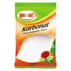 Bağdat Karbonat 97 Gr