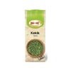 Bağdat Kekik 25 Gr