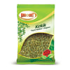 Bağdat Kekik 25 Gr