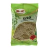 Bağdat Kekik 60 Gr Eko
