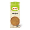 Bağdat Kimyon 75 Gr Y