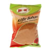 Bağdat Köfte Baharı 65 Gr