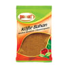 Bağdat Köfte Baharı 75 Gr