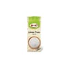 Bağdat Limon Tuzu 105 Gr
