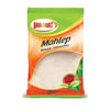 Bağdat Mahlep 30 Gr