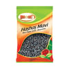 Bağdat Mavi Haşhaş 80 Gr