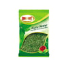 Bağdat Nane 30 Gr