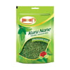 Bağdat Nane Kuru 70 Gr Eko