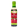 Bağdat Nar Ekşili Sos 318 Gr