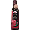 Bağdat Nar Ekşisi 320 Gr %100