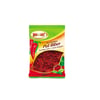 Bağdat Pul Biber 1000 Gr İnce