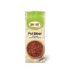 Bağdat Pul Biber 80 Gr