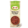Bağdat Pul Biber Extra Acı 80 Gr