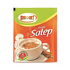 Bağdat Salep Pratik 100 Gr