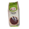 Bağdat Sumak 80 Gr Y