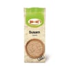 Bağdat Susam 75 Gr