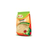 Bağdat Susam Eko 200 Gr