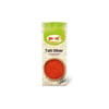 Bağdat Tatlı Biber K.toz 75 Gr