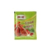 Bağdat Tavuk Harcı 65 Gr