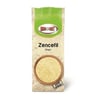 Bağdat Zencefil 60 Gr