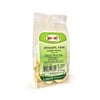 Bağdat Zencefil Tane 50 Gr