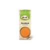 Bağdat Zerdeçal 70 Gr