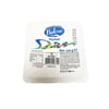 Bakraç Kaymak 100 Gr