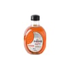 Balbazar Çiçek Balı 2000 Gr Pet