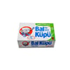 Balküpü Küp Şeker 1 Kg