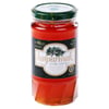 Balparmak Çam Balı 460 Gr
