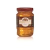 Balparmak Çiçek Balı 225 Gr Yayla Ova