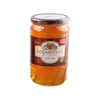 Balparmak Çiçek Balı 460 Gr