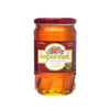 Balparmak Çiçek Balı 850 Gr