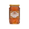Balparmak Yayla Ve Ova Balı 650 Gr