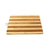 Bambu Kesim Panosu 22x32cm