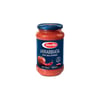Barilla Arrabbiata Sos 400 Gr Kırmızı Biber