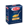 Barilla Makarna 500 Gr Arpa