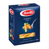 Barilla Makarna 500 Gr Burgu