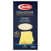 Barilla Makarna 500 Gr Lasagne