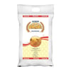 Başak Bulgur 10 Kg Pilavlık