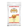 Başak Bulgur 5 Kg Pilavlık