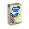 Bebelac 250 Gr Sütlü Armutlu Muhallebi