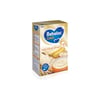 Bebelac 250 Gr Sütlü Meyveli Pirinçli