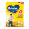 Bebelac 500 Gr 4