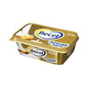 Becel Kase 250 Gr Tereyağı Keyfi