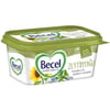 Becel Kase 500 Gr Z.yağlı