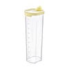 Bee Home Ak 467 Sıvı Yağlık