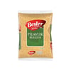 Besler Bulgur 1 Kg Pilavlık