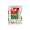 Besler Fasulye 1 Kg Dermason